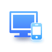 乐天堂 58 娛樂城