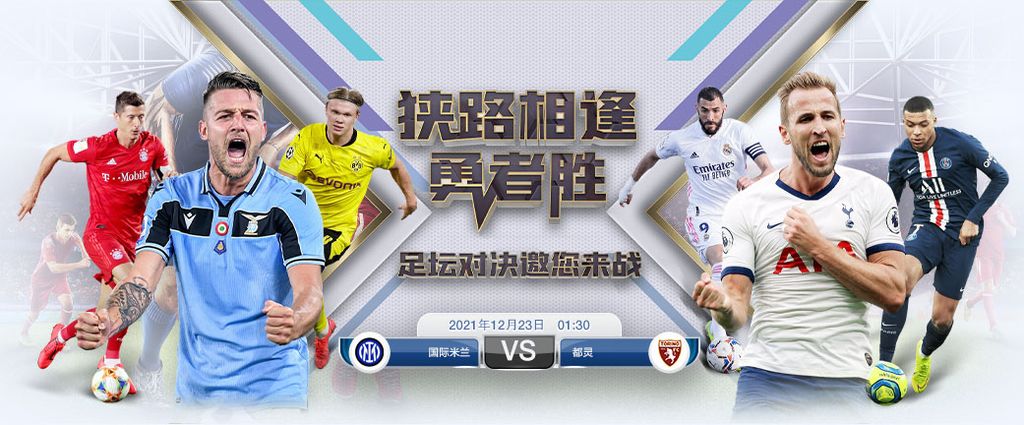 乐天堂 62 娛樂城優惠