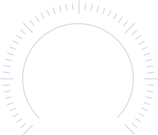 乐天堂 51 娛樂城