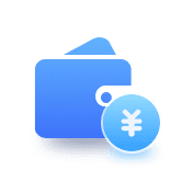 乐天堂 55 娛樂城