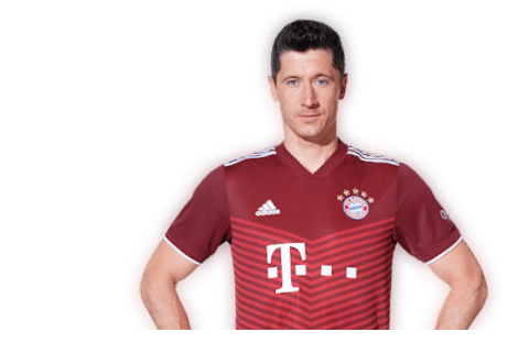 乐天堂 8 乐天堂娛樂城