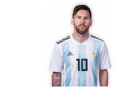 乐天堂 10 娛樂城乐天堂