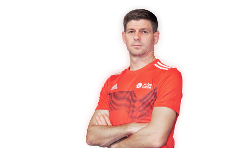 乐天堂 12 娛樂城乐天堂