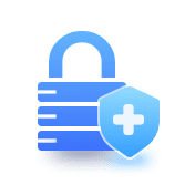 乐天堂 57 娛樂城