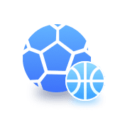 乐天堂 56 娛樂城