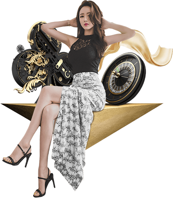 乐天堂百家真人-百家樂特殊玩法規則詳解攻略