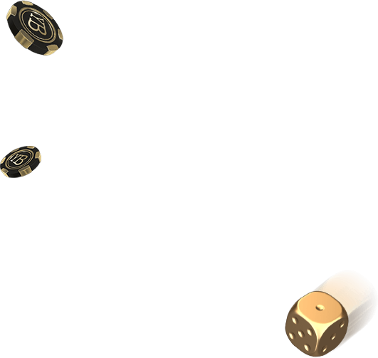 乐天堂真人,OB視訊真人百家-百家樂特殊玩法規則詳解攻略