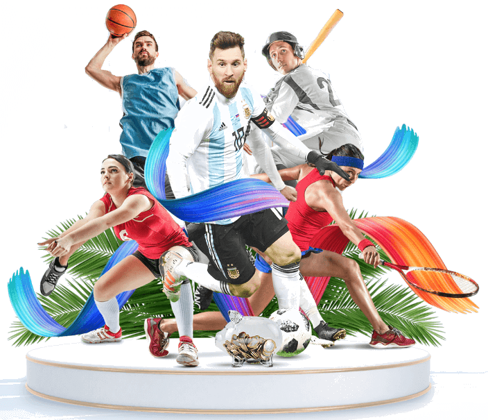 乐天堂 16 亞博娛樂城 棋牌遊戲